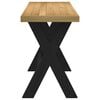 Produktminiatyrbild 4 av 9