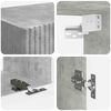 Produktminiatyrbild 10 av 16