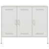 Produktminiatyrbild 6 av 15