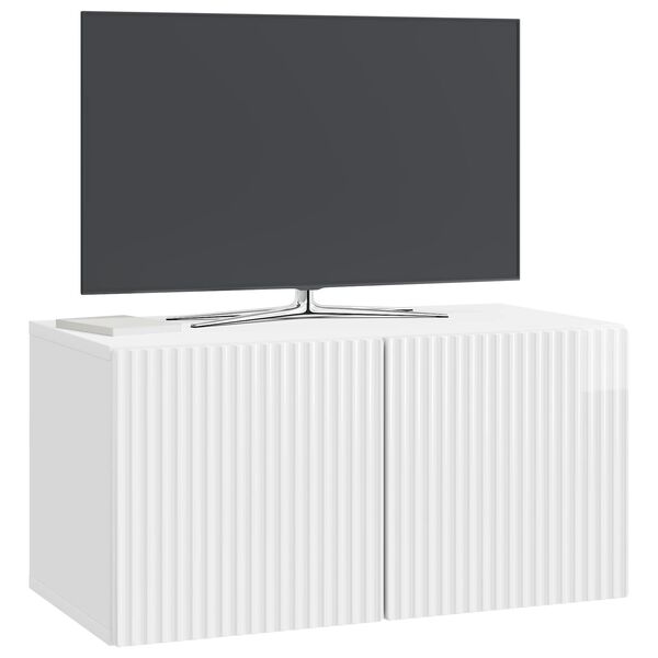 Visar produktbild 2 av 8