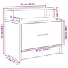 Produktminiatyrbild 10 av 11