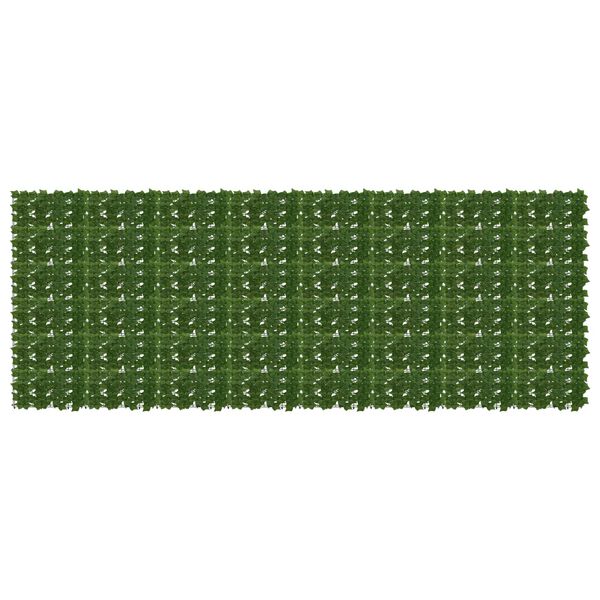 Visar produktbild 1 av 6