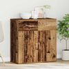Produktminiatyrbild 4 av 12