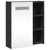 Produktminiatyrbild 4 av 12
