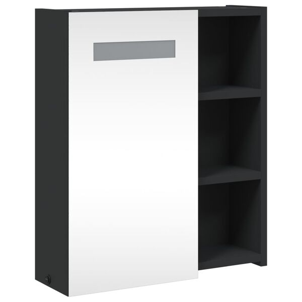 Visar produktbild 4 av 12