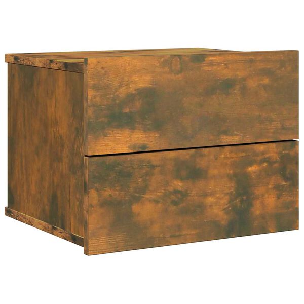 Visar produktbild 4 av 10