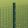 Produktminiatyrbild 4 av 14