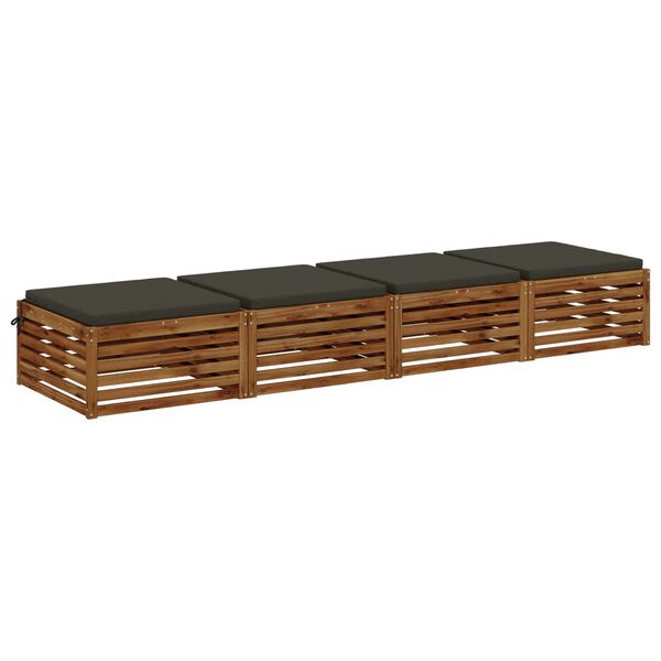 Visar produktbild 3 av 10