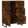 Produktminiatyrbild 6 av 14