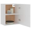 Produktminiatyrbild 4 av 11