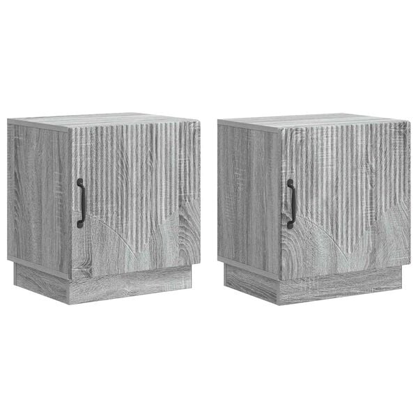 Visar produktbild 1 av 10