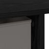 Produktminiatyrbild 9 av 14