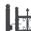 Produktminiatyrbild 5 av 9