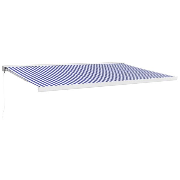 Visar produktbild 1 av 10