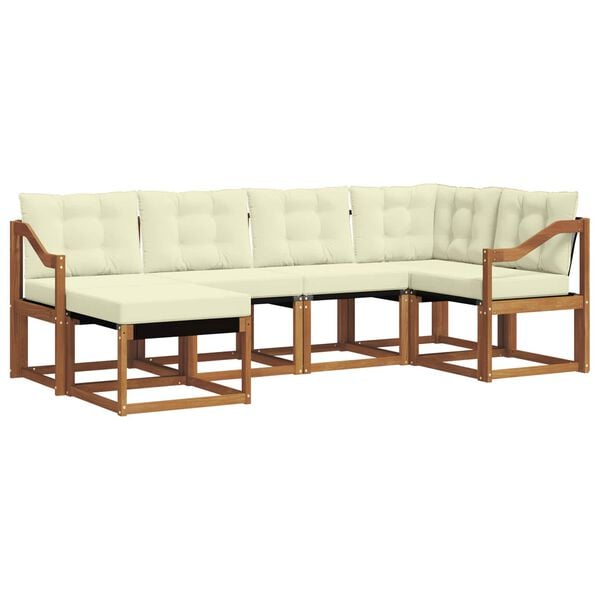 Visar produktbild 1 av 12