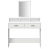 Produktminiatyrbild 6 av 12