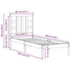 Produktminiatyrbild 10 av 10