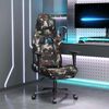 Produktminiatyrbild 2 av 15