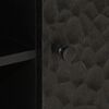 Produktminiatyrbild 8 av 11