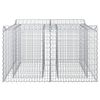 Produktminiatyrbild 4 av 10
