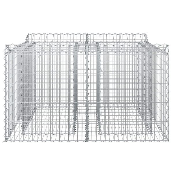 Visar produktbild 4 av 10