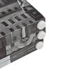 Produktminiatyrbild 5 av 5