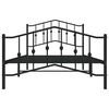 Produktminiatyrbild 6 av 10
