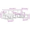 Produktminiatyrbild 8 av 9