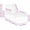 Produktminiatyrbild 11 av 11