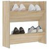 Produktminiatyrbild 4 av 11