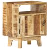 Produktminiatyrbild 10 av 12