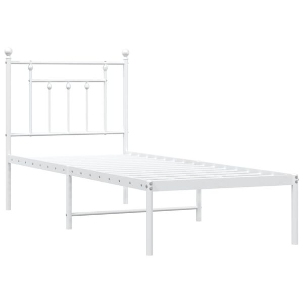 Visar produktbild 3 av 10
