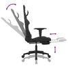 Produktminiatyrbild 7 av 15