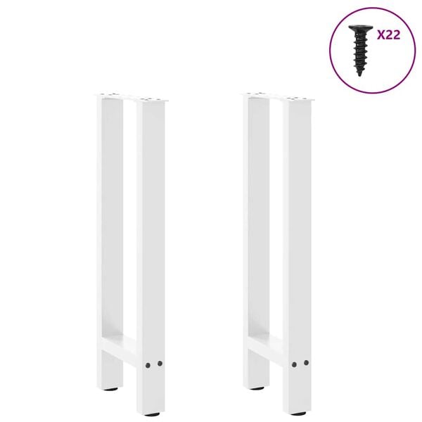 Visar produktbild 3 av 10