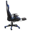 Produktminiatyrbild 6 av 9
