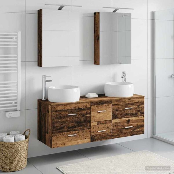 Visar produktbild 4 av 15