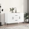 Produktminiatyrbild 2 av 14