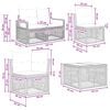 Produktminiatyrbild 9 av 10