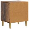 Produktminiatyrbild 9 av 12