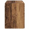 Produktminiatyrbild 7 av 12