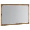 Produktminiatyrbild 5 av 14