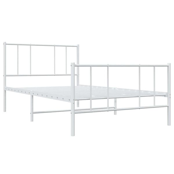 Visar produktbild 3 av 10