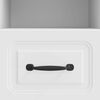 Produktminiatyrbild 10 av 11