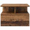 Produktminiatyrbild 6 av 11