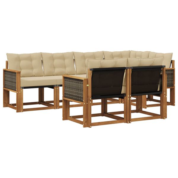 Visar produktbild 1 av 9