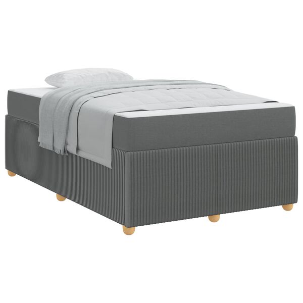Visar produktbild 1 av 11