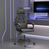 Produktminiatyrbild 2 av 13