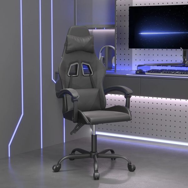 Visar produktbild 2 av 13