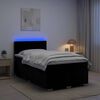 Produktminiatyrbild 2 av 13