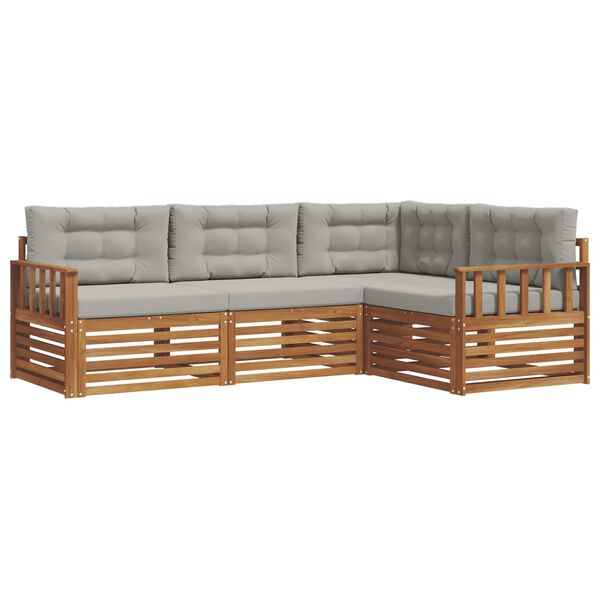 Visar produktbild 1 av 10